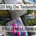 20Mg Tadalafil 38
